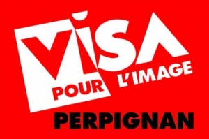 Visa pour l'Image à Perpignan