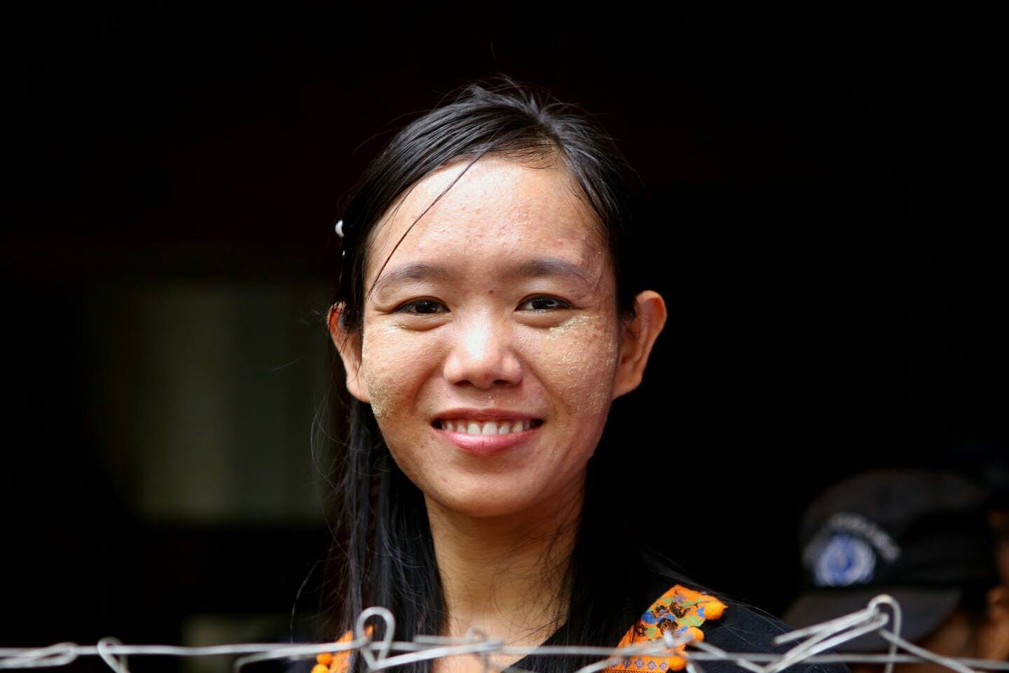 Phyoe_Phyoe_Aung