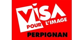 Visa pour l'image - Perpignan
