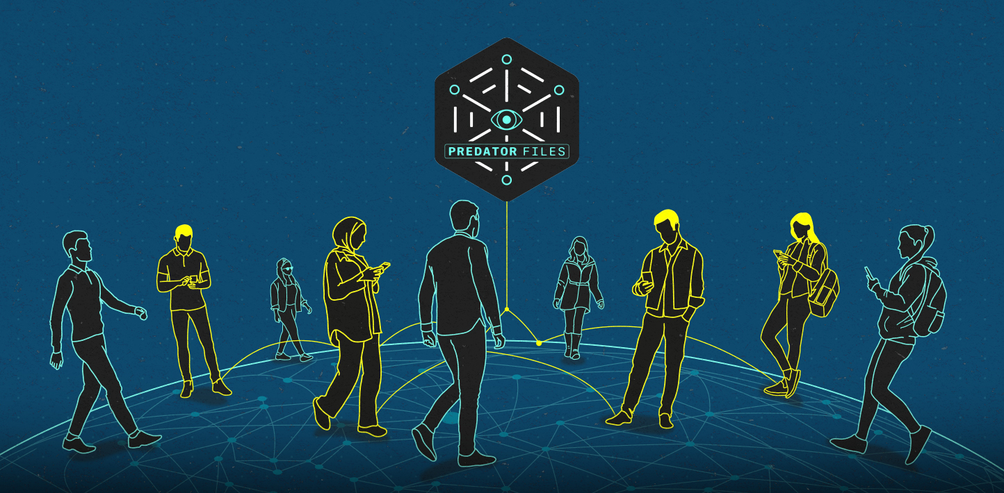 093a804a-d050-4394-bade-d28294faa883_Pretador_Files.jpg?auto=compress,format&rect=0,22,1444,688&w=1680&h=800