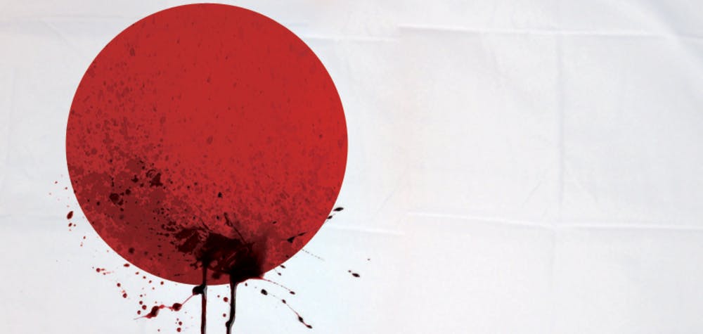 Le Japon continue de pratiquer la peine de mort
