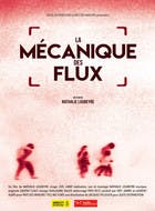 La mécanique des flux