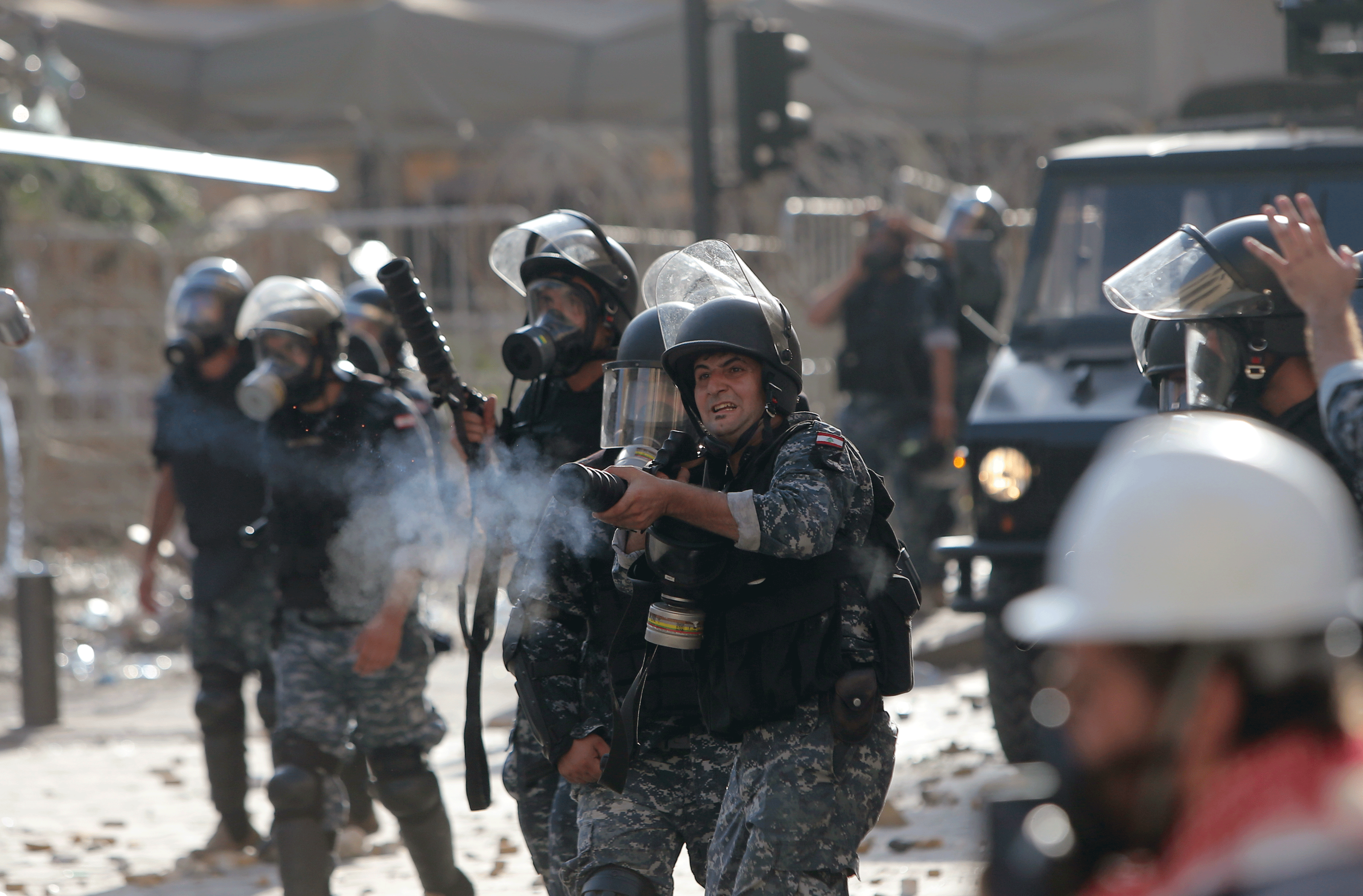Paroles De Chants Des Armées Françaises Ceux Du Liban