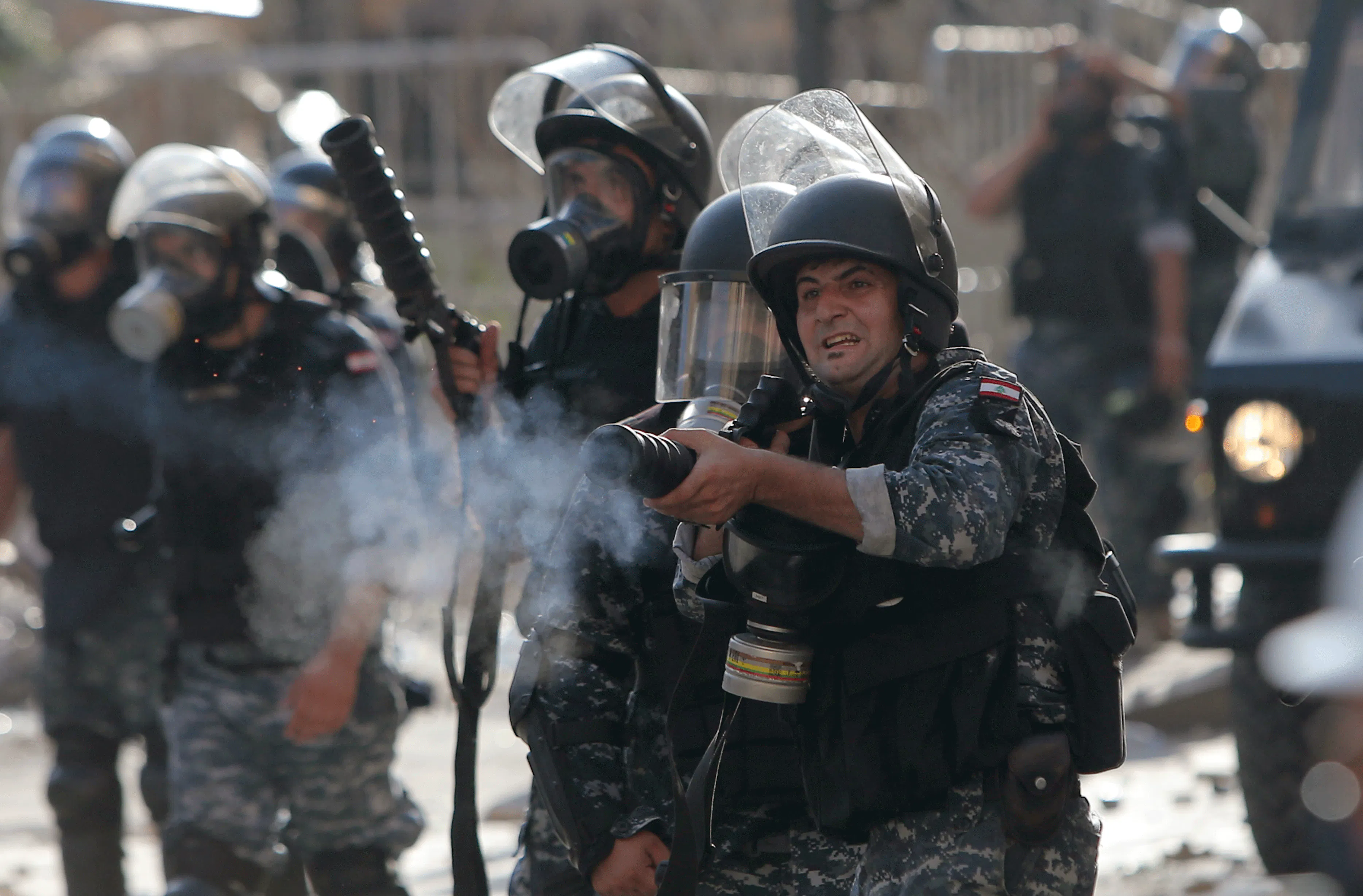 Paroles De Chants Des Armées Françaises Ceux Du Liban