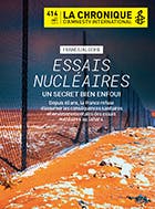 couv chro 140 mai 2021