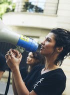 Comment organiser une manifestation ou un événement de rue ?