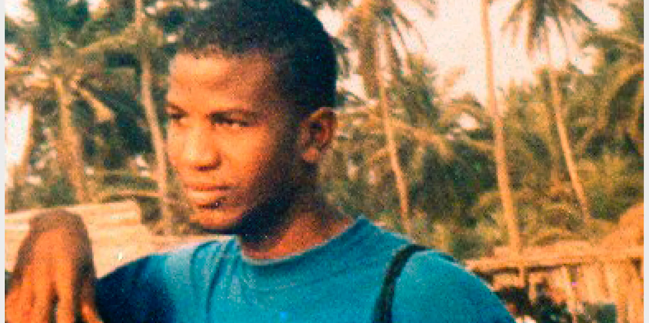 Sous Quel President La Peine De Mort A Ete Abolie