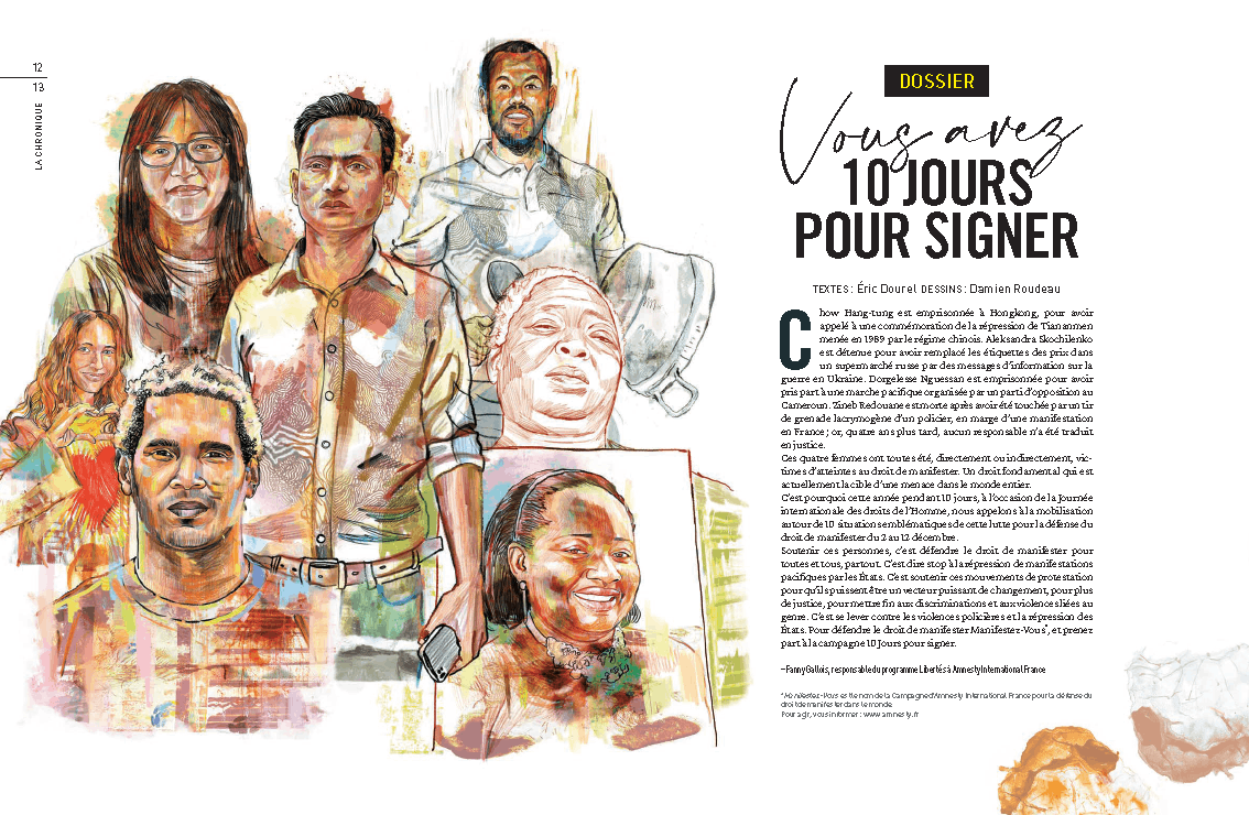 Chro dec dossier 10 JPS