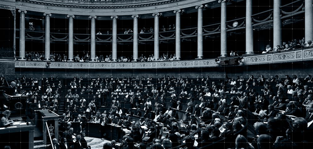 dossier-armes-parlement