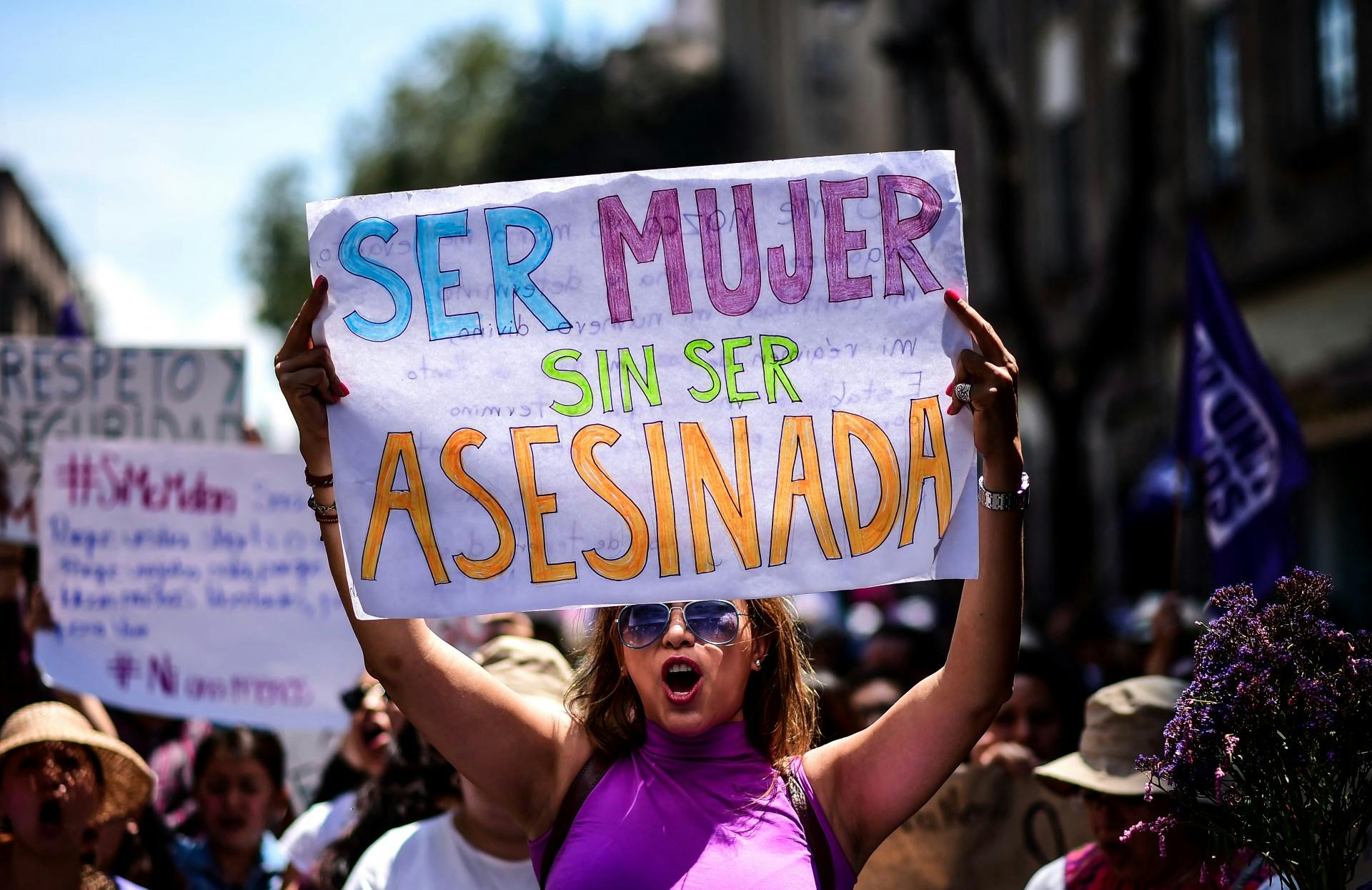 Mexique, Ronaldo Schemidt - AFP