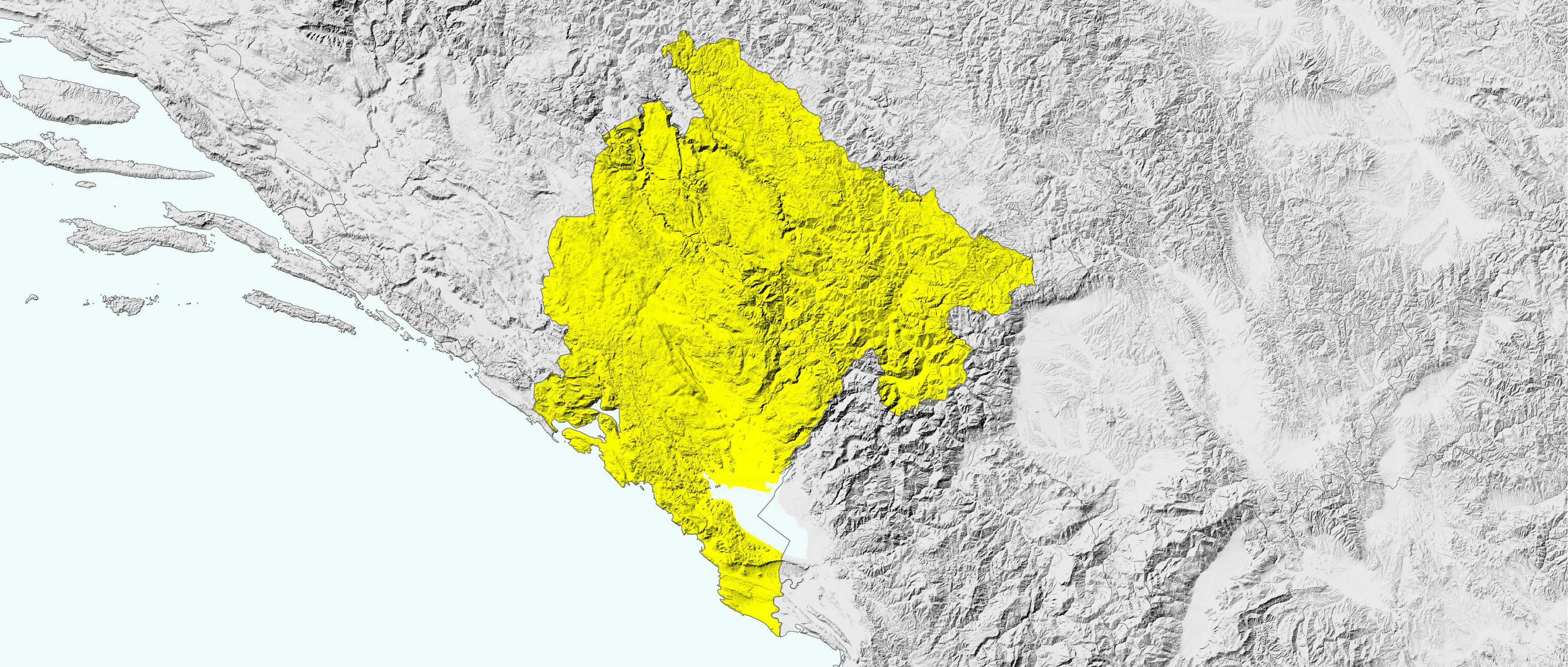 Monténégro tout ce qu'il faut savoir sur les droits humains Amnesty