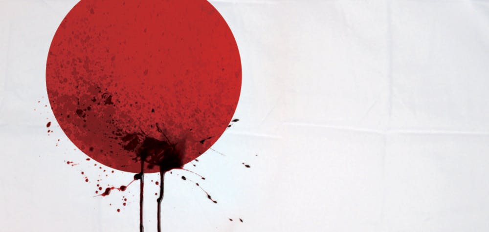 Le Japon continue de pratiquer la peine de mort