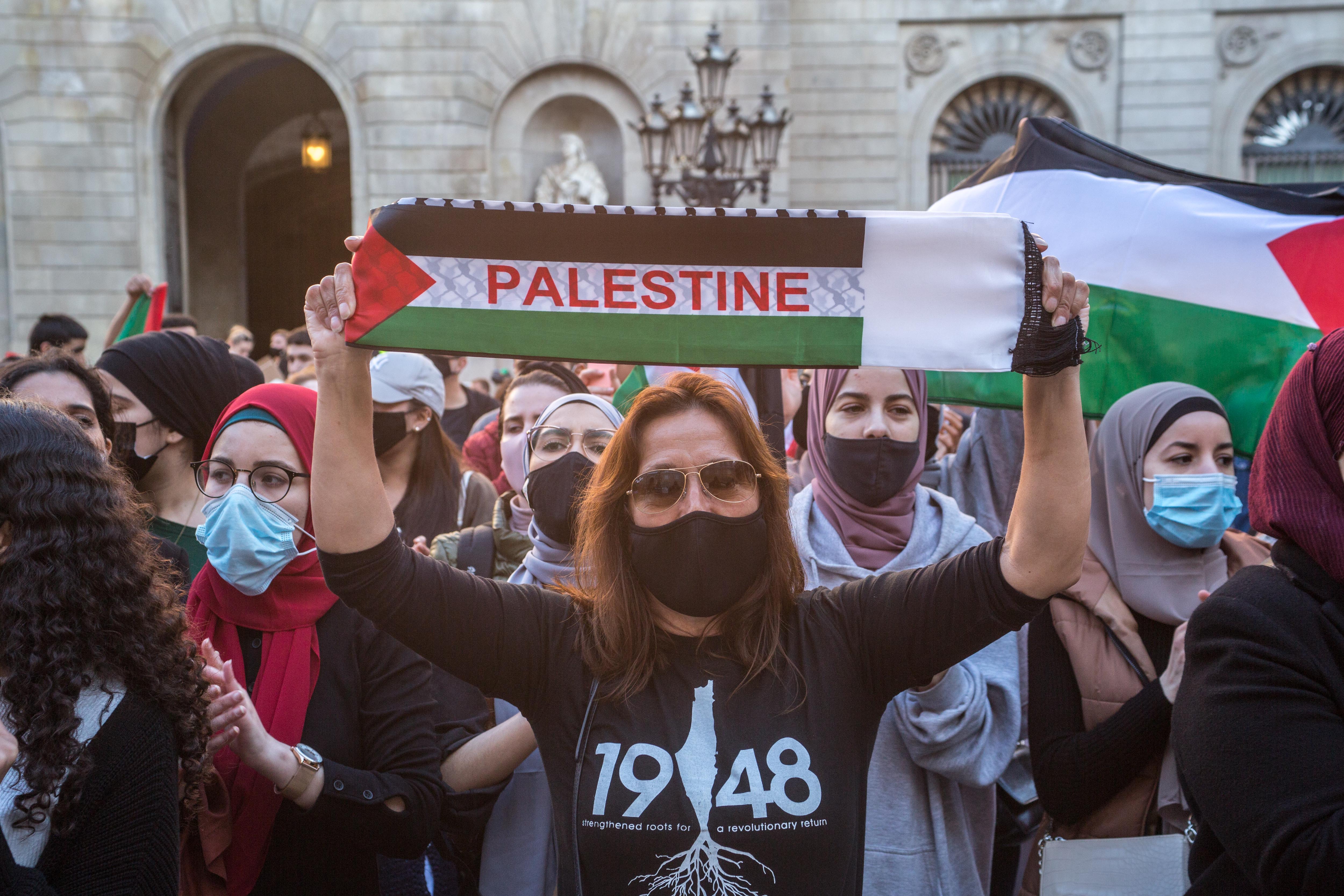 42c457a7-8eb8-4144-bfd6-258eaa8e07cc_Palestine.JPG?auto=compress,format&rect=0,255,5000,2381&w=1680&h=800