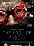 The Look of Silence