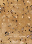 Human Flow