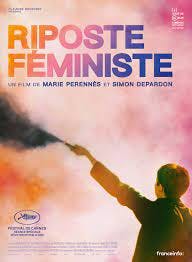 Riposte féminste