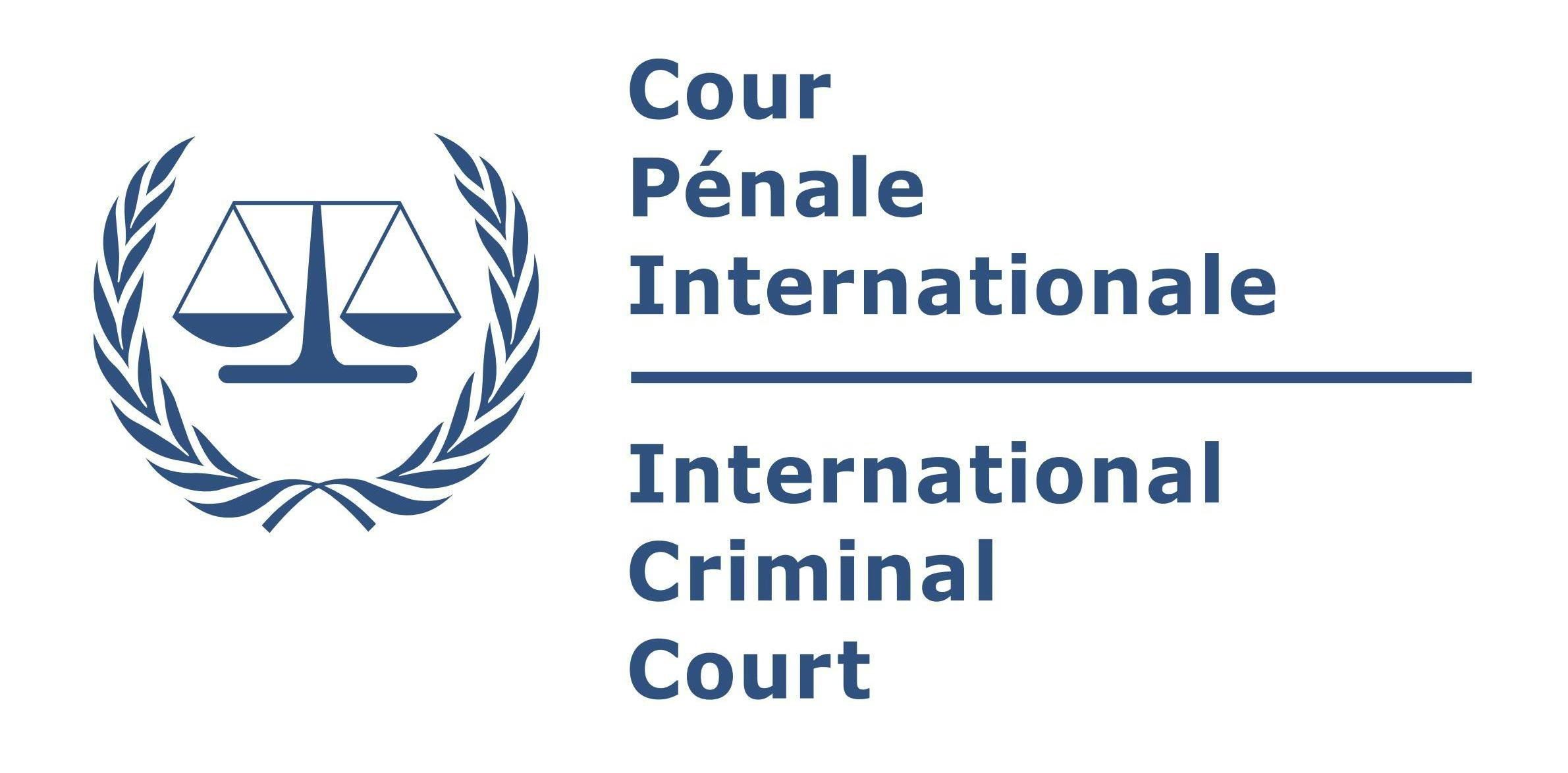 cour pénale internationale