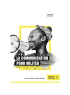 Guide "La communication pour militer"