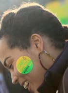 Les clés pour devenir acteur.ice de l'antiracisme et de la non-discrimination - Complet