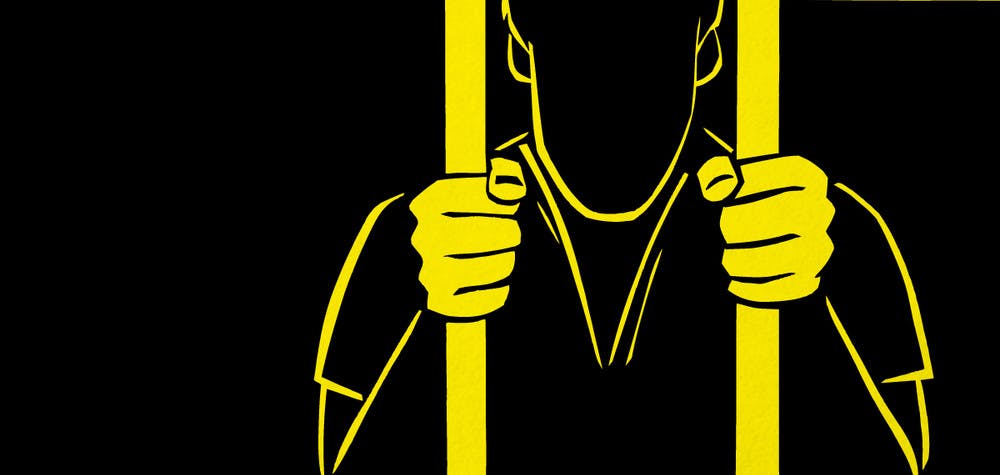 De mooiste bezienswaardigheden rond Peine Top 20 Komoot