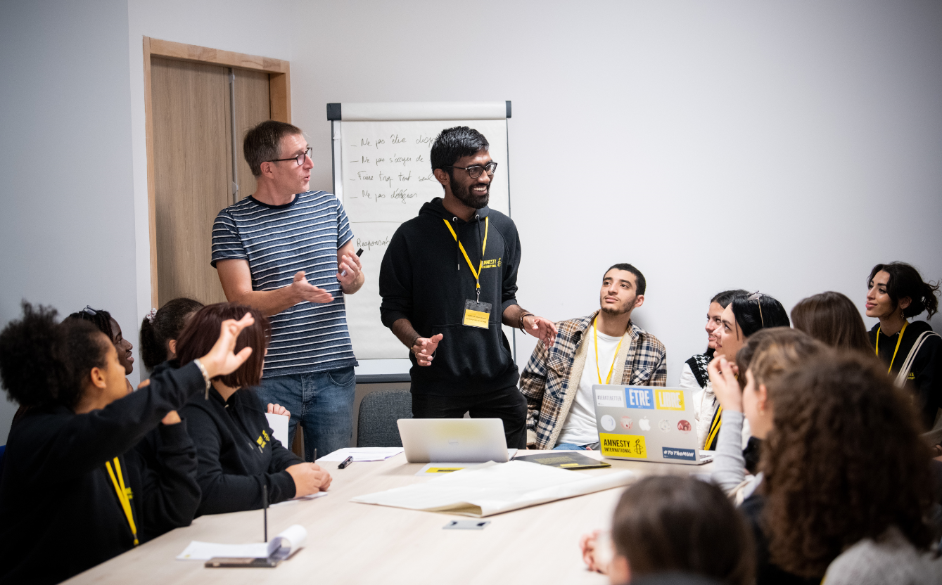 Fondation-RessoucresEDHAccessibles