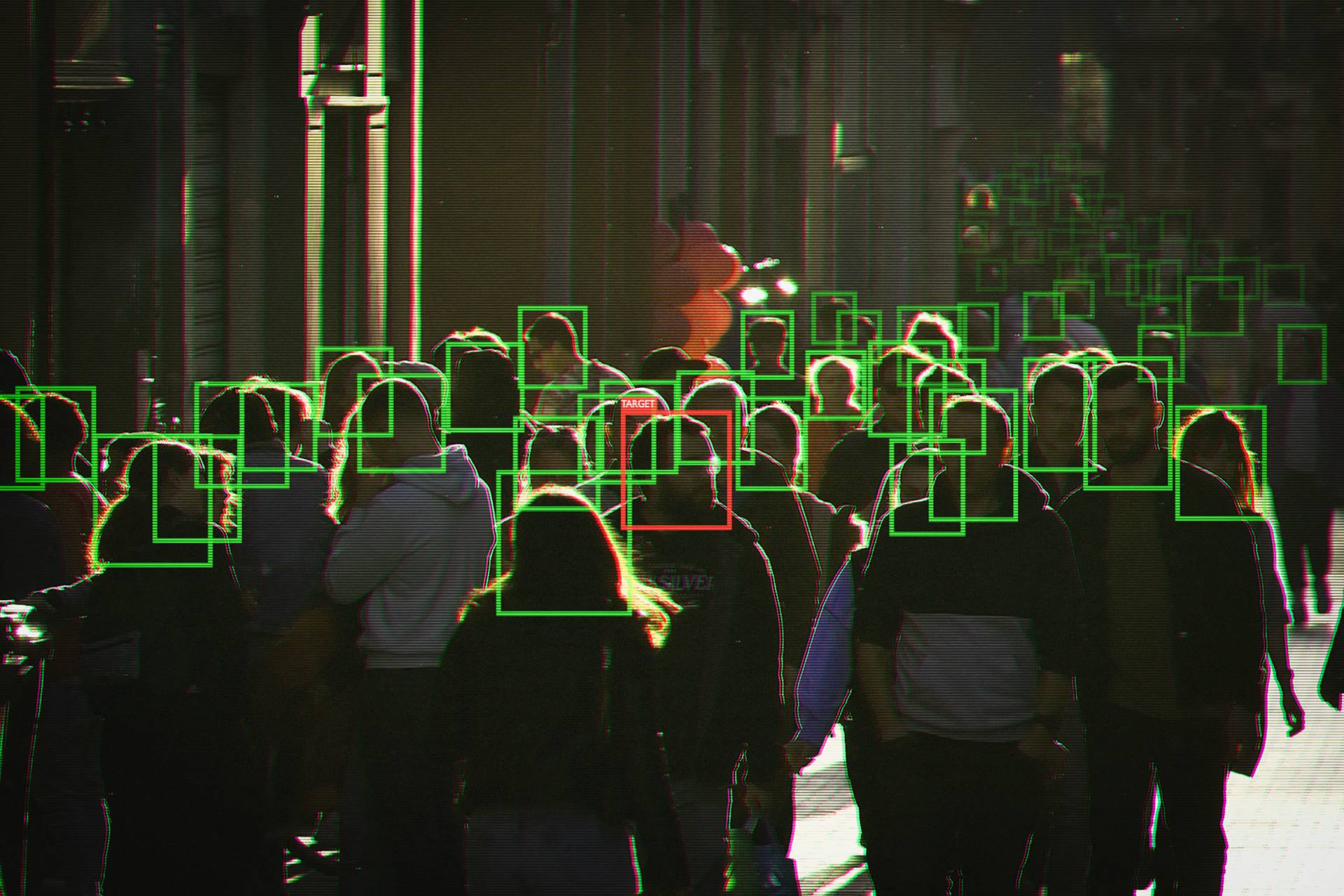 7fb62d32-850b-404f-8d22-2b4d3a1c07cd_Reco_faciale_AFP.jpg?auto=compress,format&rect=0,183,1920,914&w=1680&h=800