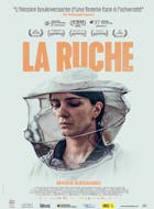 La ruche