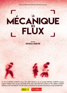 La mécanique des Flux