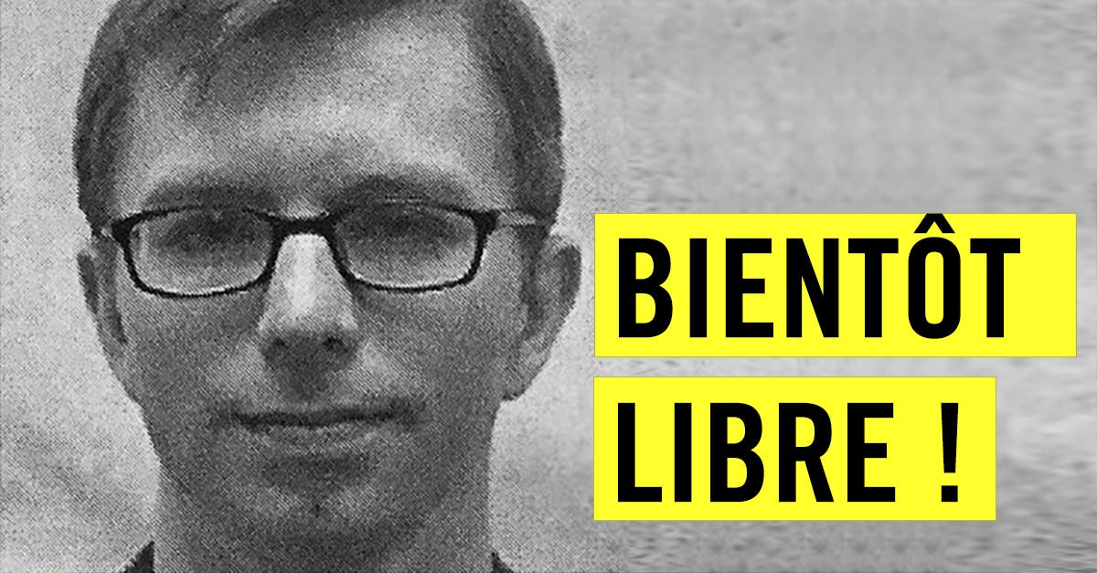 Chelsea Manning Bientôt Libre Amnesty International France 