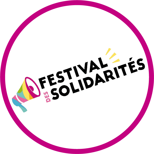 Festival des solidarités