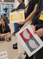 Animer des séances d’EDH : outils et méthodes - Niveau 2