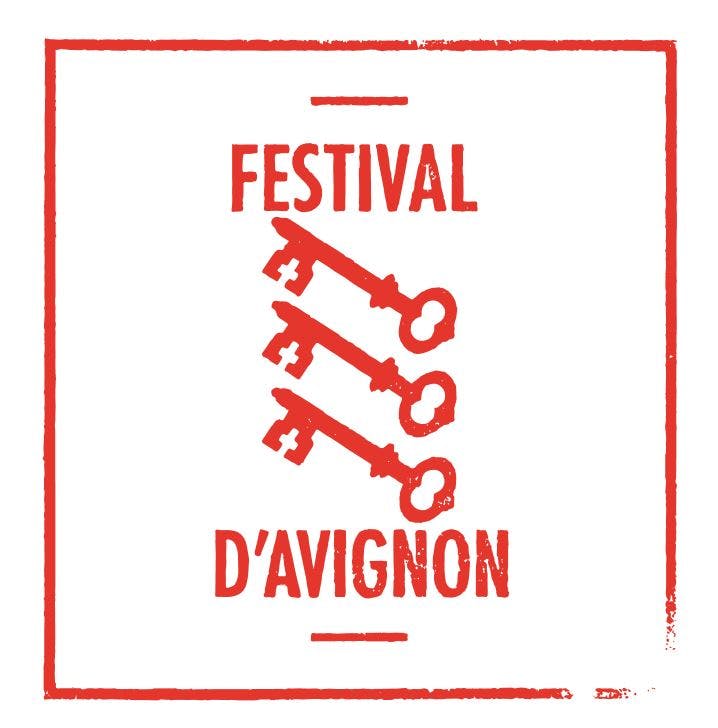 Festival d'Avignon