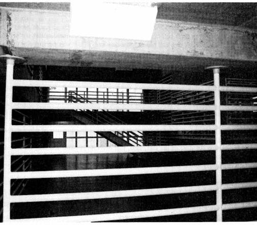 Death Penalty USA