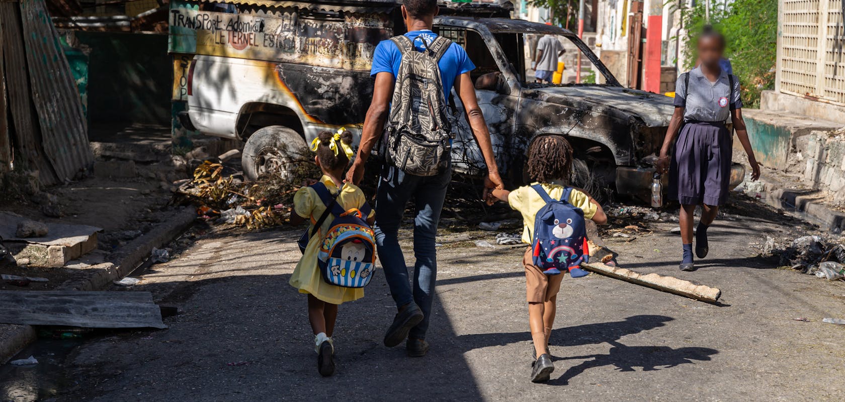 Z64JoJbqstJ9-lRw_Haiti.jpg?auto=format,compress&rect=0,476,5000,2381&w=1680&h=800