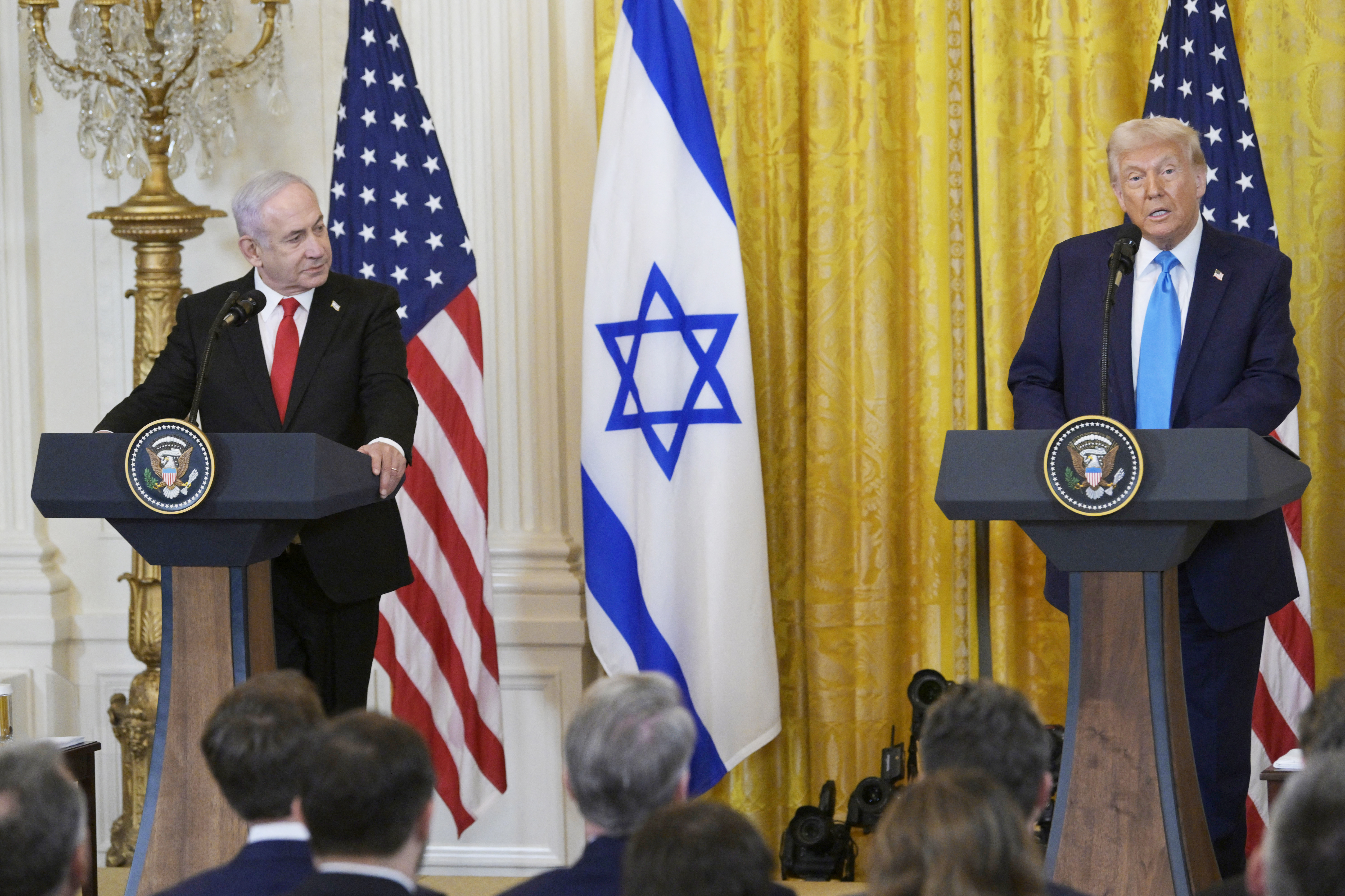 (c) Lenin Nolly / NurPhoto via AFP