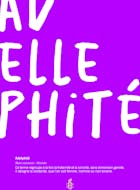 « Ad-elle-phité» : une exposition « murmurale » pour défendre les droits des femmes