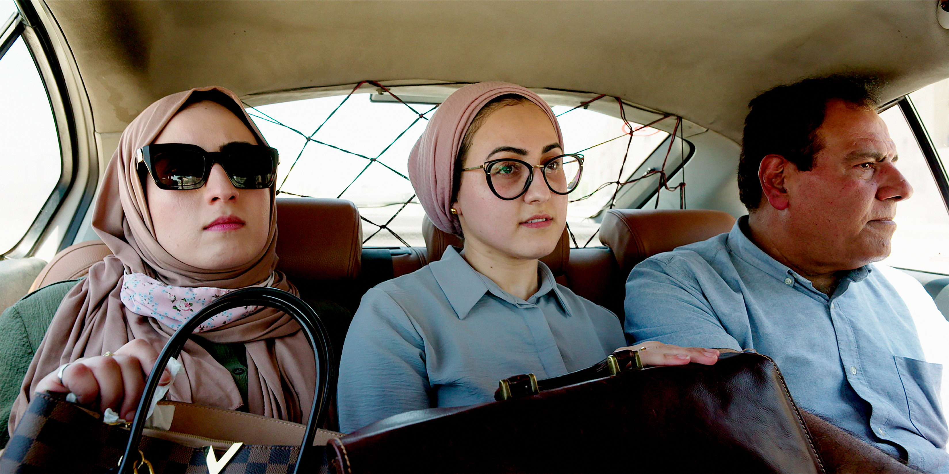 Un médecin pour la paix de Tal Barda