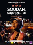 Soudan souviens-toi