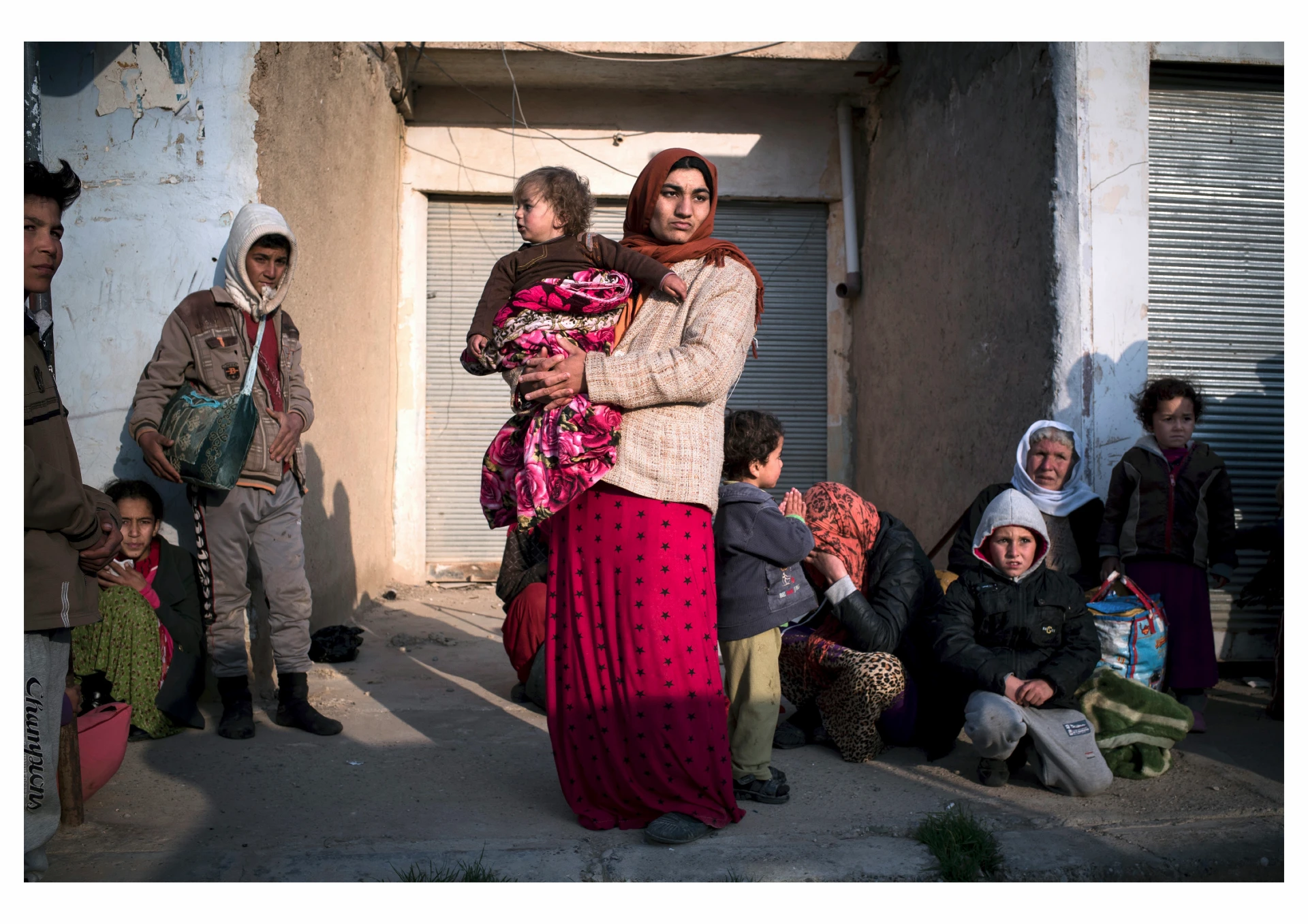 Calaméo - Ainsi Naissent Les Mamans - Extrait