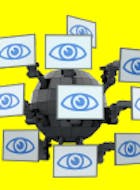 La violation de la vie privée à l'ère numérique