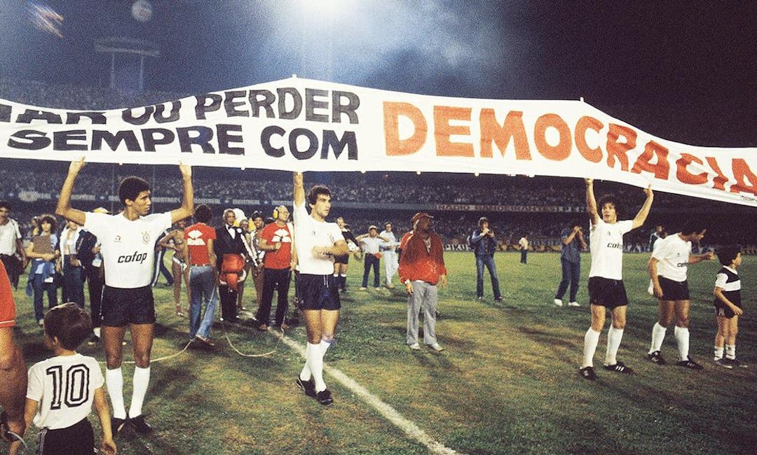 11 décembre 1983 Aldison Alves © capture d'écran documentaire Democacia ze