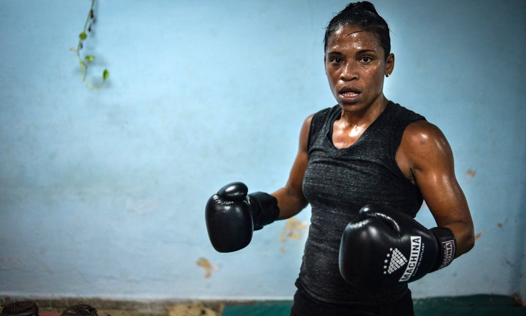 15 juin 2015 Namibia Flores © Adalberto Roque/AFP