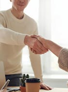 Comment mettre en place un partenariat ?