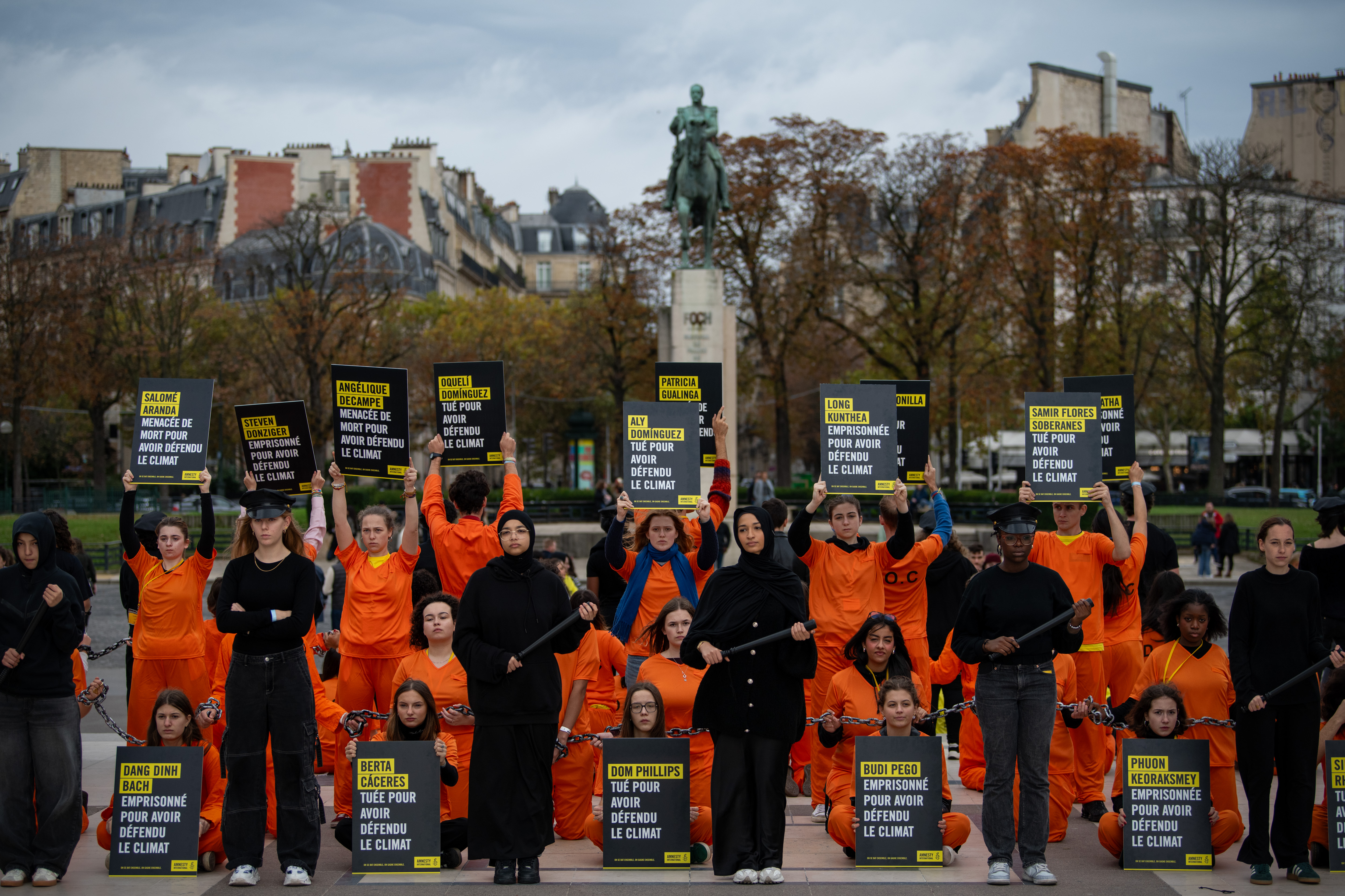 Zxn-8YF3NbkBX9SO_BG_20OCT24_HL_WEAJ24_035.JPG?auto=format%2Ccompress&rect=0%2C952%2C5000%2C2381&w=1680&h=800