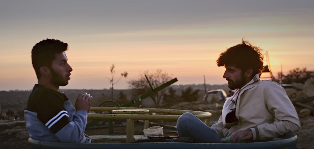 © L'Atelier distribution