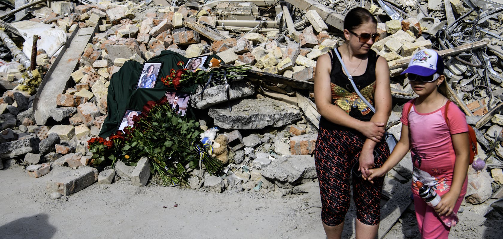 ZzxqWq8jQArT1BT8_075_musiienko-notitle240712_npBDo.jpg?auto=format%2Ccompress&rect=0%2C704%2C4000%2C1905&w=1680&h=800