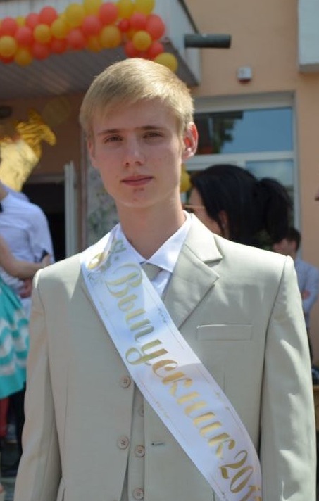 Vladislav Charkovski