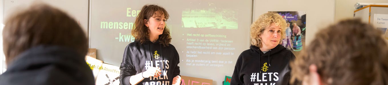 formation_mission_gl