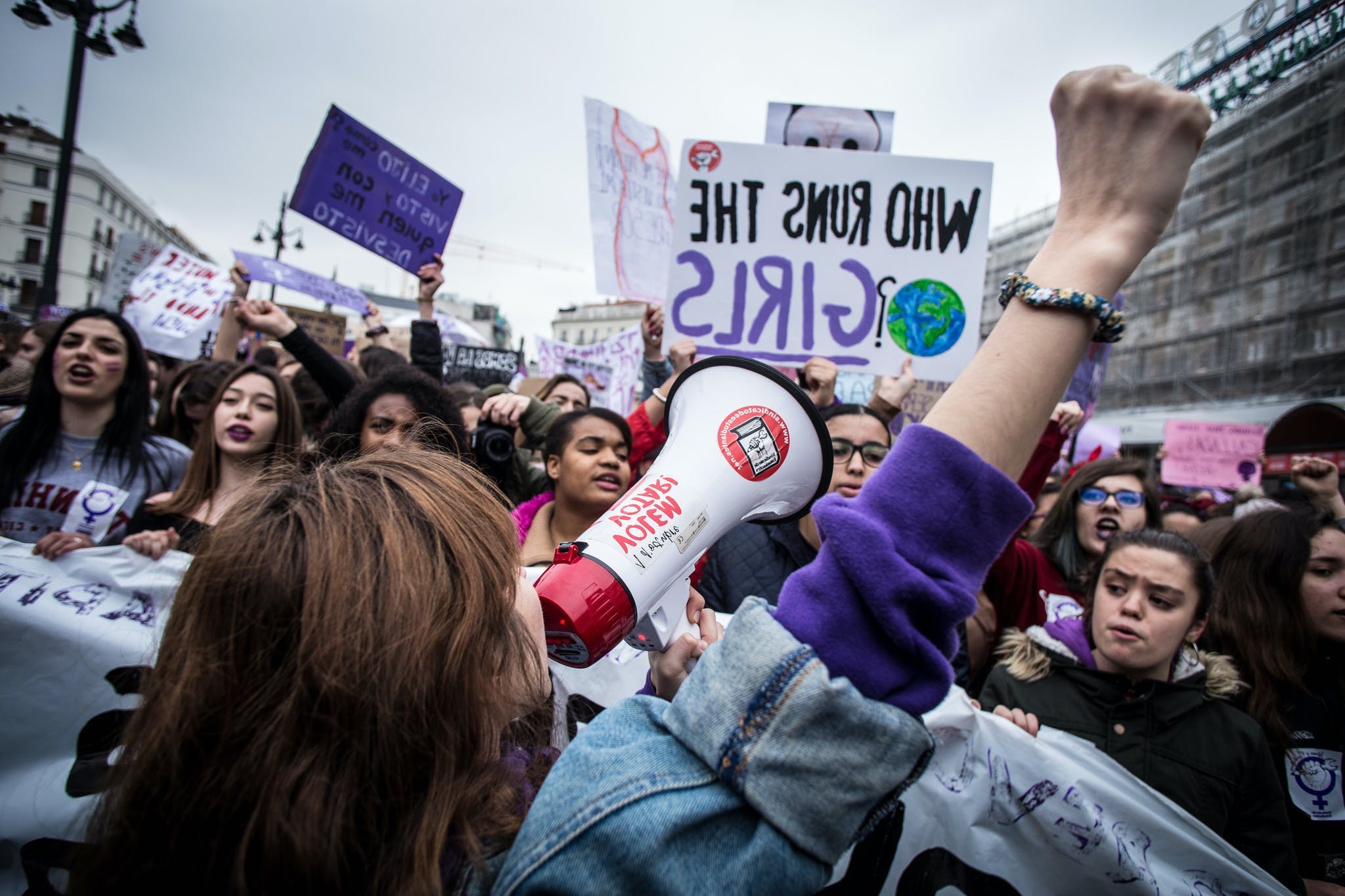 a42b89f1-66de-4f74-a577-8e6ba424ab44_amnestyfr_7e005c63-3529-41a8-a571-155b0392e331_256617.jpeg?auto=compress,format&rect=0,141,2048,975&w=1680&h=800