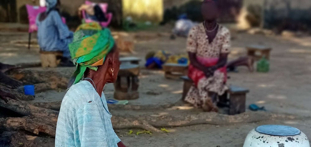 Couverture-rapport-ghana